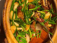 -荣小馆(临海世纪花城店)