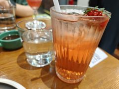 -西语炭烧牛排·西厨(石龙店)
