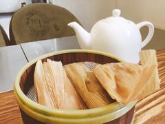 -天府掌柜(九眼桥店)