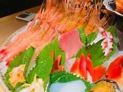 -匠和风精致料理(春熙路群光广场店)
