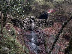 -宁波市保国寺古建筑博物馆