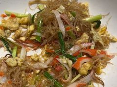 -金狮麟•宋宴•宋文化地标餐厅(晋安路店)