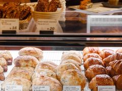 -MEEBO KAFEE米咖焙坊(虹桥路店)