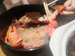 -盒马鲜生(悦峰店)