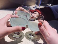 -温莎KTV(珠江路店)