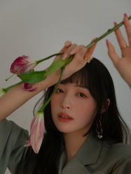 -索菲亚摄影会所