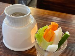 -矶野水产(澳门逸园中心店)