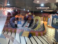 -汤连得温泉馆(宝山店)