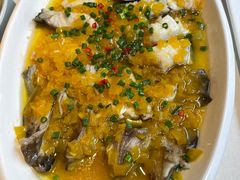 -一德轩·闽.粤料理(福州广场店)