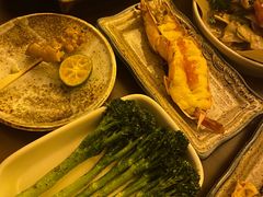 -现代居酒屋ATELIER IZAKAYA