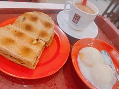 -亚坤(远东广场店)