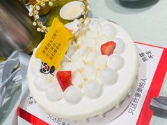 -如轩·海鲜砂锅粥·潮汕菜(小榄店)