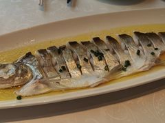 -至尊鲨鱼·原烹海鲜·新浙菜(拱宸桥店)