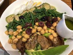 -Moka Bros 摩卡站(西单大悦城店)