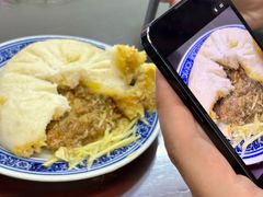 -孟家蟹包(锦绣街店)