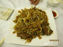 -港澳德兴火锅海鲜酒家(殷皇子店)