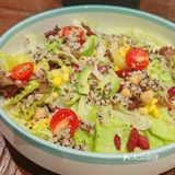 肉食爱好者的福音