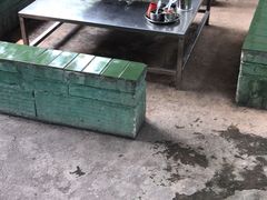 -小象钓虾·营地烧烤(洛溪店)