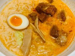 -味千拉面(又一城店)