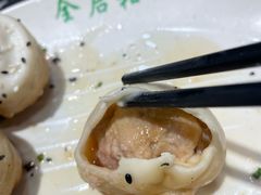 -全启和美食(由由店)