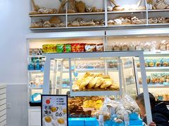 -罗莎蛋糕Rosa bread(蔡锷北店)
