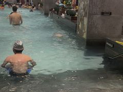 -水沐堂·漫温泉(居然雅苑店)