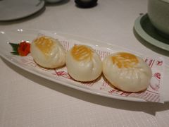 -金悦轩海鲜酒家(拱北店)