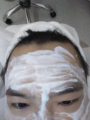 -Dr.U博士医疗美容医院