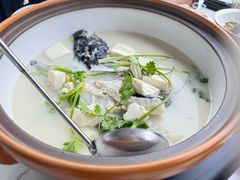 -宝荣鱼馆·临湖之宴(千岛湖店)