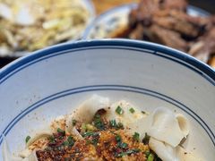 -何家一碗面(南大街店)