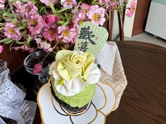 -亦家cake·0卡糖