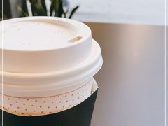 -Seesaw Coffee(苏州中心店)