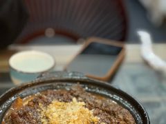 -广迎居老正兴菜馆
