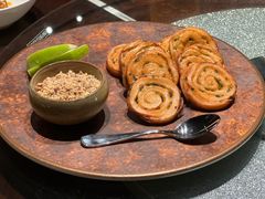 -杭州西子湖四季酒店·金沙厅