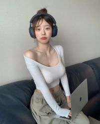 -Dr.U博士医疗美容医院