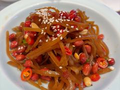 -红樱桃·欢乐餐厅(太原里店)