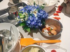 -ABC Cooking Studio(上海环球金融中心店)