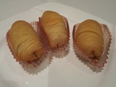 -唐宫海鲜舫
