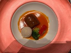 -许家菜.艺创菜(仁和新城店)