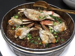 -鹰龙海畔度假酒店(咸祥店)