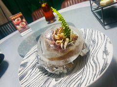 -卯火锅(人和协信店)