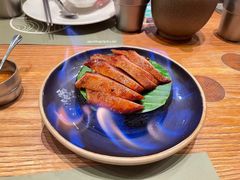-simply thai天泰(长泰广场店)