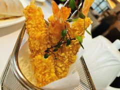 -凯逸轩·匠心粤菜(中城名仕汇店)