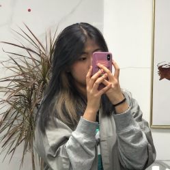 -CUT CUT Hair Salon