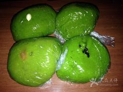 thumb&nbsp;(2)-一品方糕专卖店