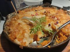 -味界·精致赣菜(招商花园城店)