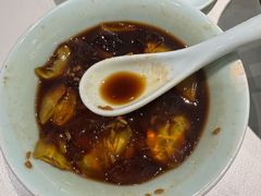 -全牛匠·乐山跷脚牛肉(西北旺万象汇店)