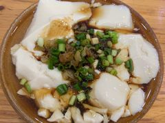 -袁家豆腐