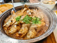-三义和酒楼(千佛山店)