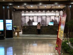 -清水湾温泉生活馆(南直路店)